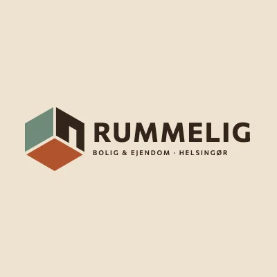 Rumhjørne