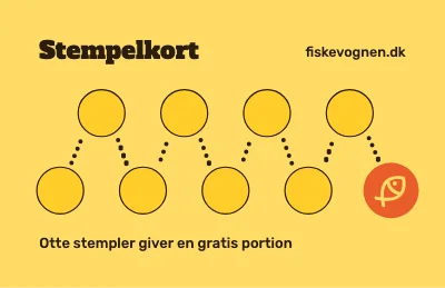 Side 2 af På hjul