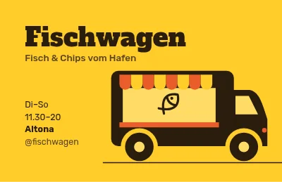 Seite 1 von Auf Rädern