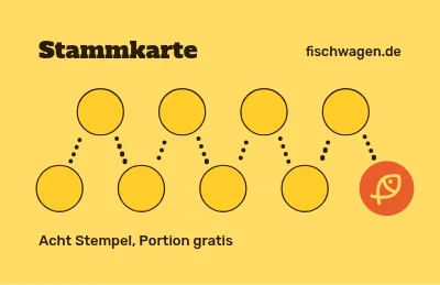 Seite 2 von Auf Rädern