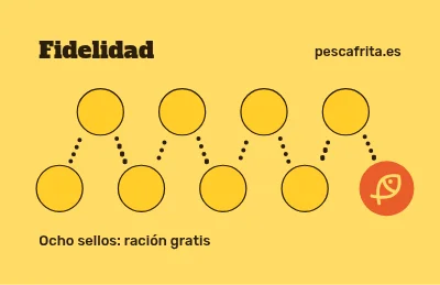 Página 2 de Sobre ruedas