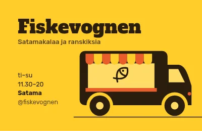 Pyörillä