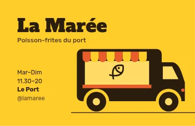 Sur roues