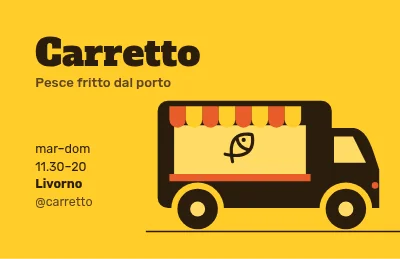 Su ruote