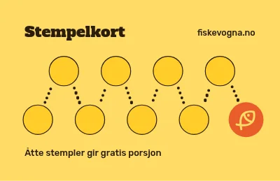 Side 2 av På hjul