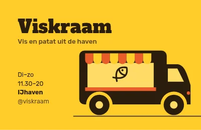 Pagina 1 van Op wielen