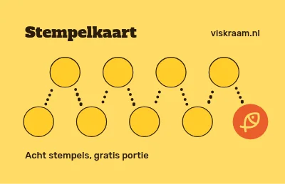 Pagina 2 van Op wielen