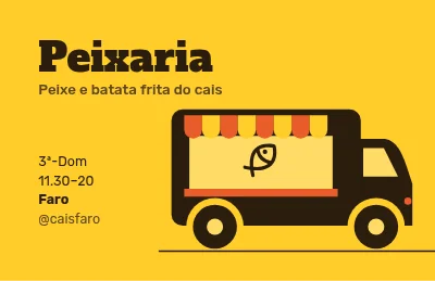 Página 1 de Sobre rodas