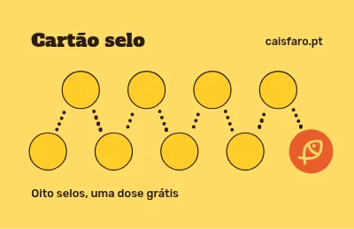 Página 2 de Sobre rodas