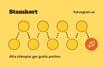 Sida 2 av På hjul