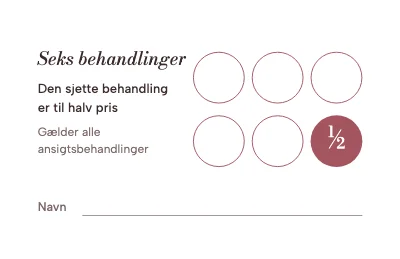 Side 2 af Ringe i vandet