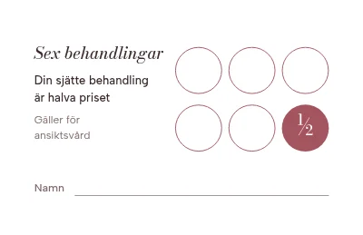 Sida 2 av Ringar på vattnet