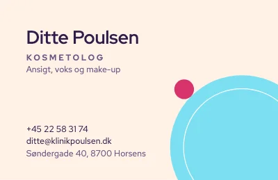 Sæt ring om dagen