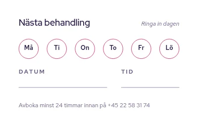 Sida 2 av Ringa in dagen