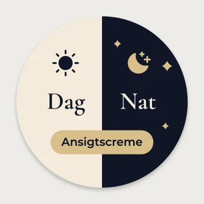 Dag- og natcreme