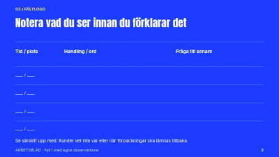 Sida 3 av Förpackningar i omlopp