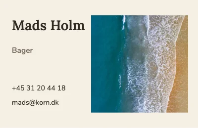 visitkort-brod