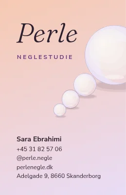 Perlemor