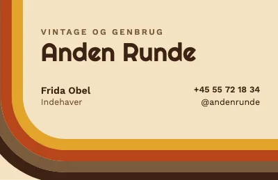 Regnbuesving