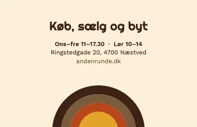 Side 2 af Regnbuesving