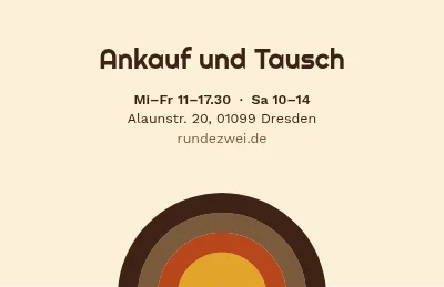 Seite 2 von Regenbogenkurve