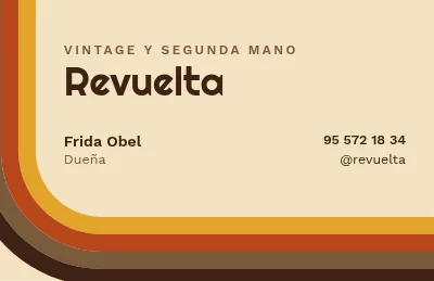 Curva arcoíris