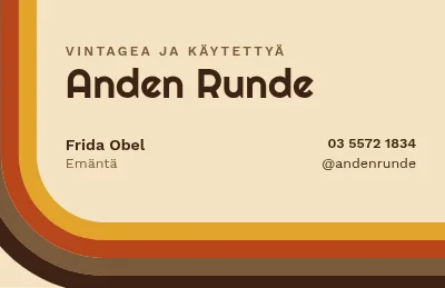 Sateenkaarikaari