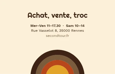 Page 2 de Courbe arc-en-ciel