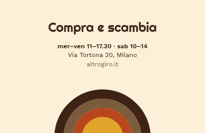 Pagina 2 di Curva arcobaleno