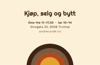 Side 2 av Regnbuekurve
