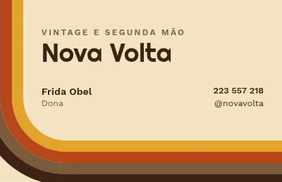 Curva arco-íris