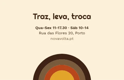 Página 2 de Curva arco-íris