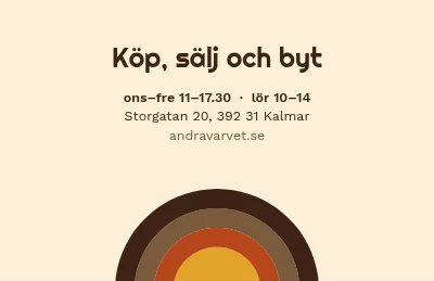 Sida 2 av Regnbågskurva