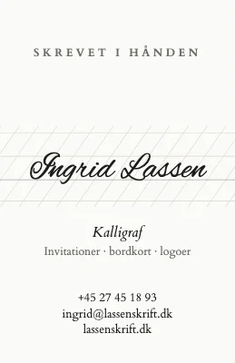 Hjælpelinjer