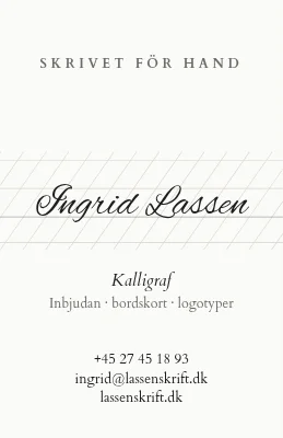 Sida 1 av Riktlinjer