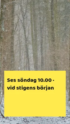 Sida 3 av Ut ur inkorgen · grafisk fältguide