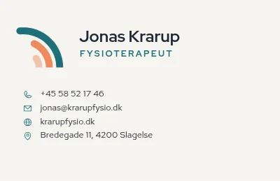 Side 2 af Bevægelsesudslag