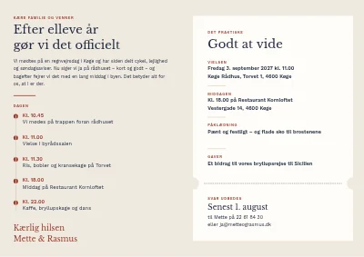 Side 2 af Bryllup på rådhuset