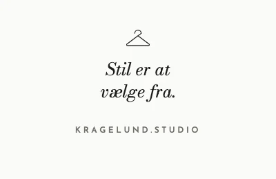Side 2 af Bøjlerne