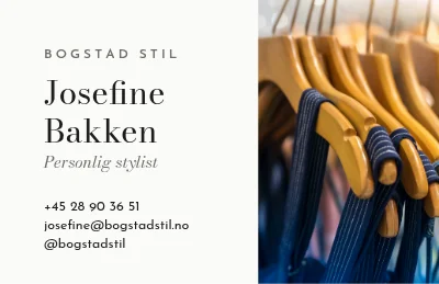 Side 1 av På skinnen