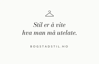 Side 2 av På skinnen