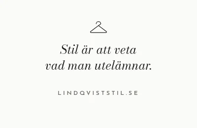 Sida 2 av På rälsen