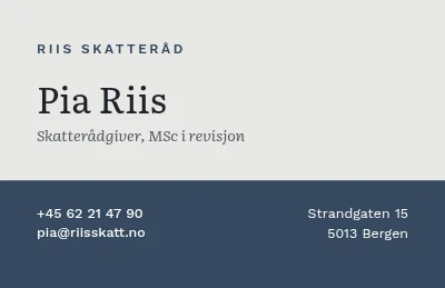Skiferbakgrunn