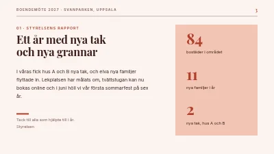 Sida 3 av Boendemöte — bostadsområde