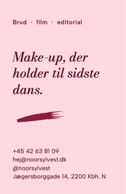Side 2 af Penselstrøg