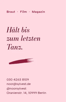 Seite 2 von Pinselstrich