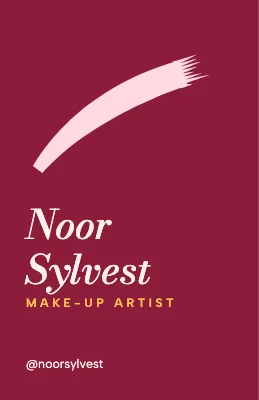 Brushstroke