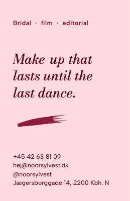 Page 2 of Brushstroke