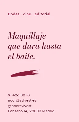 Página 2 de Pincelada
