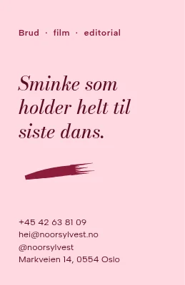 Side 2 av Penselstrøk